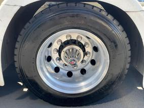 Photo '31' of SCANIA R R620-LA6X4MNA Tractor Unit