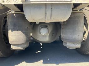 Photo '26' of SCANIA R R620-LA6X4MNA Tractor Unit