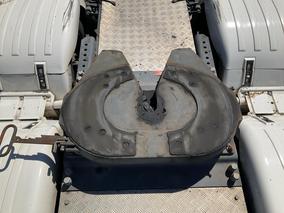 Photo '23' of SCANIA R R620-LA6X4MNA Tractor Unit