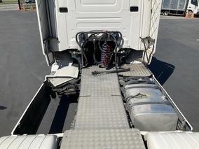 Photo '27' of SCANIA R R620-LA6X4MNA Tractor Unit