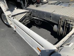 Photo '28' of SCANIA R R620-LA6X4MNA Tractor Unit