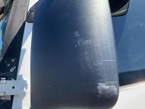 Photo '35' of SCANIA R R620-LA6X4MNA Tractor Unit
