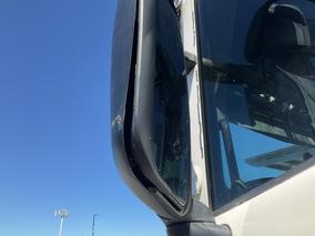 Photo '36' of SCANIA R R620-LA6X4MNA Tractor Unit