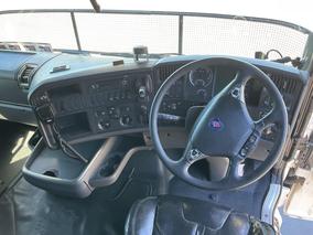 Photo '14' of SCANIA R R620-LA6X4MNA Tractor Unit