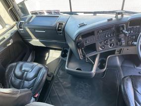 Photo '15' of SCANIA R R620-LA6X4MNA Tractor Unit