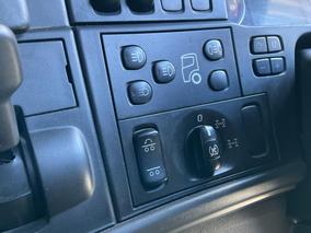 Photo '21' of SCANIA R R620-LA6X4MNA Tractor Unit