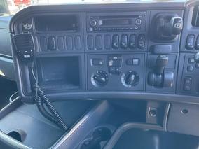 Photo '16' of SCANIA R R620-LA6X4MNA Tractor Unit