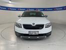 Thumbnail '2' of Skoda Octavia