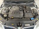 Thumbnail '13' of Skoda Octavia