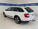 Thumbnail '5' of Skoda Octavia