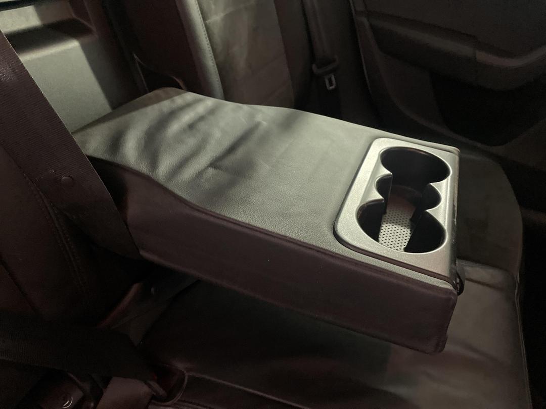 Photo '23' of Skoda Octavia