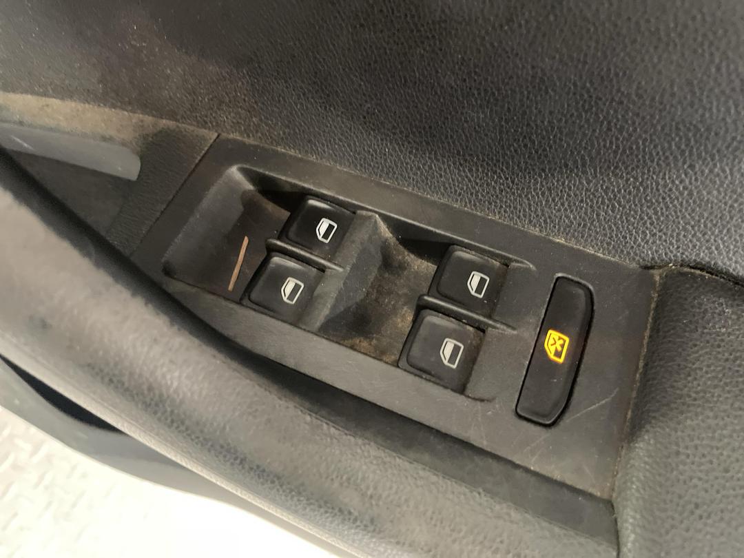 Photo '24' of Skoda Octavia