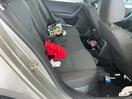 Thumbnail '10' of Skoda Octavia TDI 110KW 6DSG L/B