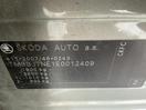 Thumbnail '11' of Skoda Octavia TDI 110KW 6DSG L/B