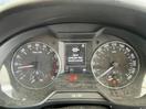 Thumbnail '12' of Skoda Octavia TDI 110KW 6DSG L/B