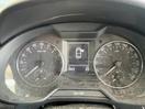 Thumbnail '13' of Skoda Octavia TDI 110KW 6DSG L/B