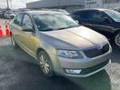 Thumbnail '1' of Skoda Octavia TDI 110KW 6DSG L/B