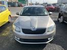 Thumbnail '2' of Skoda Octavia TDI 110KW 6DSG L/B