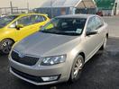 Thumbnail '3' of Skoda Octavia TDI 110KW 6DSG L/B