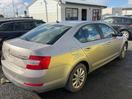 Thumbnail '5' of Skoda Octavia TDI 110KW 6DSG L/B