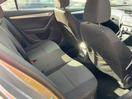 Thumbnail '6' of Skoda Octavia TDI 110KW 6DSG L/B
