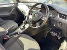Thumbnail '7' of Skoda Octavia TDI 110KW 6DSG L/B