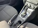 Thumbnail '8' of Skoda Octavia TDI 110KW 6DSG L/B