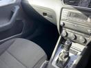 Thumbnail '9' of Skoda Octavia TDI 110KW 6DSG L/B