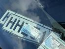 Thumbnail '19' of Skoda Octavia TDI 110KW 6DSG L/B
