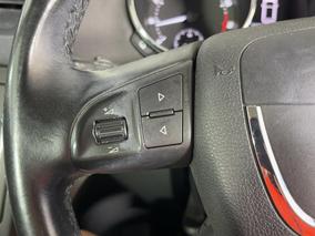 Photo '23' of Skoda Yeti