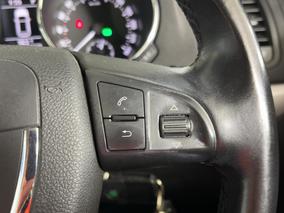 Photo '24' of Skoda Yeti