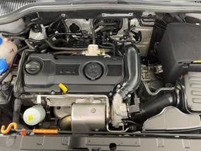 Photo '13' of Skoda Yeti