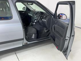 Photo '15' of Skoda Yeti