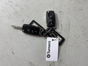 Photo '22' of Skoda Yeti