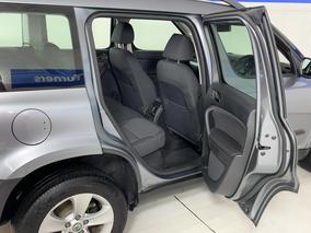 Photo '19' of Skoda Yeti