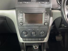 Photo '18' of Skoda Yeti