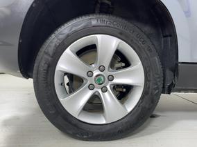 Photo '12' of Skoda Yeti