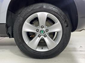 Photo '11' of Skoda Yeti