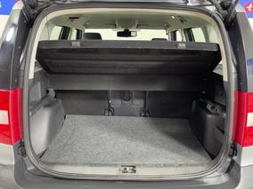 Photo '14' of Skoda Yeti