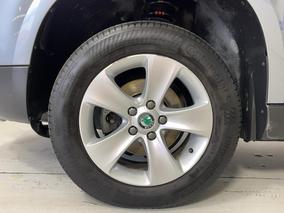 Photo '10' of Skoda Yeti