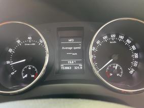 Photo '21' of Skoda Yeti