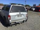 Thumbnail '6' of Ssangyong Actyon Sport Sports Auto