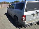 Thumbnail '7' of Ssangyong Actyon Sport Sports Auto