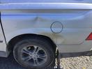 Thumbnail '8' of Ssangyong Actyon Sport Sports Auto