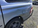Thumbnail '9' of Ssangyong Actyon Sport Sports Auto