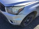 Thumbnail '4' of Ssangyong Actyon Sport Sports Auto