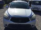Thumbnail '2' of Ssangyong Actyon Sport Sports Auto