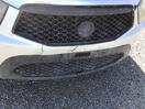 Thumbnail '10' of Ssangyong Actyon Sport Sports Auto