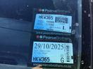 Thumbnail '25' of Ssangyong Actyon Sport Sports Auto