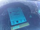 Thumbnail '24' of Ssangyong Actyon Sport Sports Auto